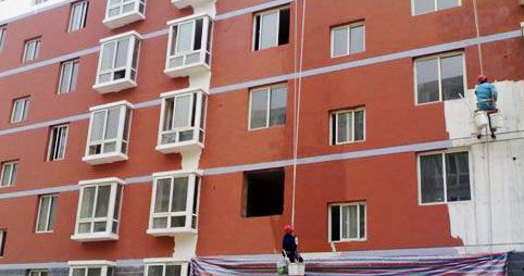 54654.jpg