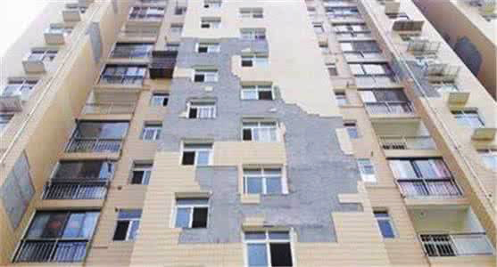 56454.jpg